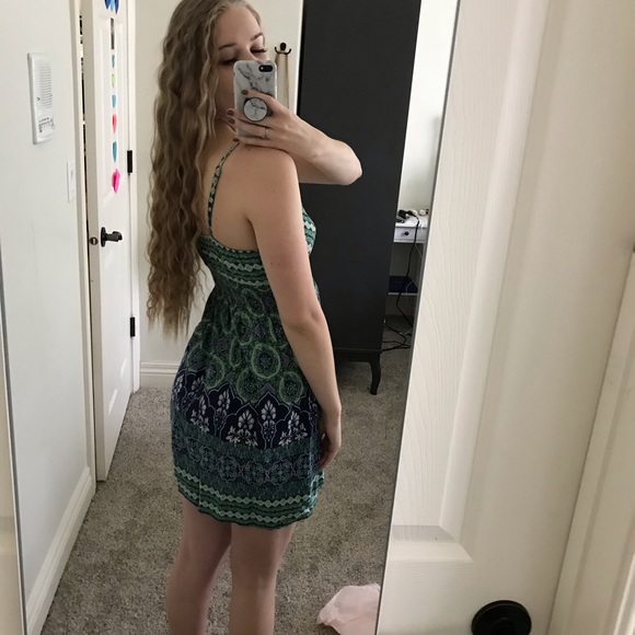 Summer dress! - Picture 2 of 8
